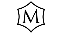 The Beachhouse Rogoznica crest