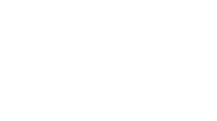The Beachhouse Rogoznica crest