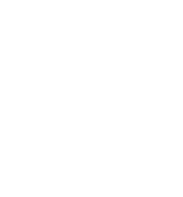 The Beachhouse Rogoznica
