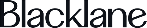 Blacklane chauffeured transfer